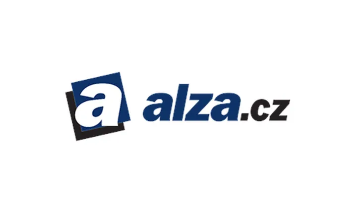 Alza logo
