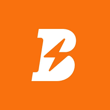 Bitlifi logo