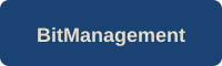 BitManagement.app logo