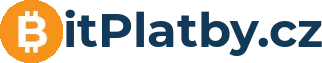BitPlatby.cz
