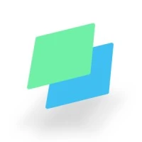 Coinwage logo