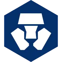 Crypto.com