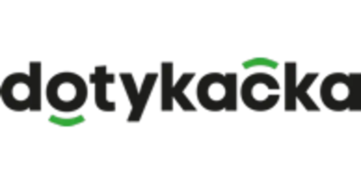 Dotykačka