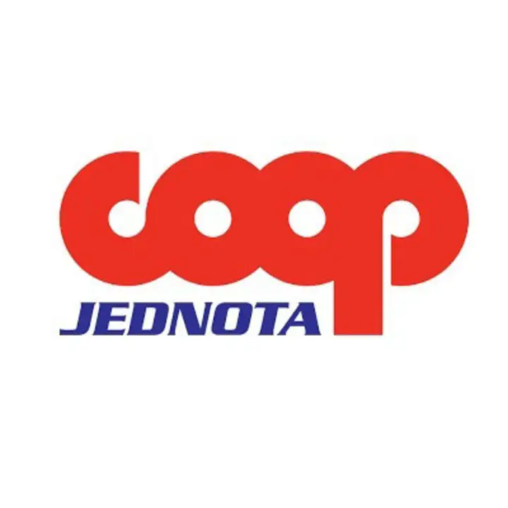 Jednota logo