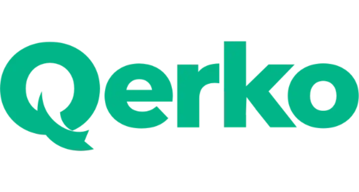 Qerko