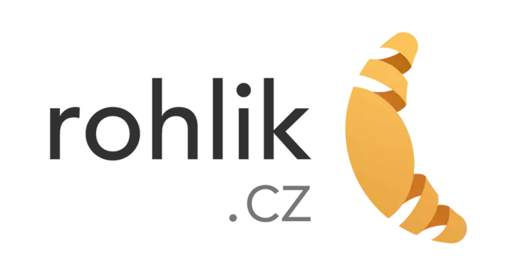 Rohlik.cz logo