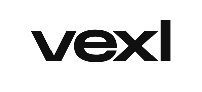 Vexl logo